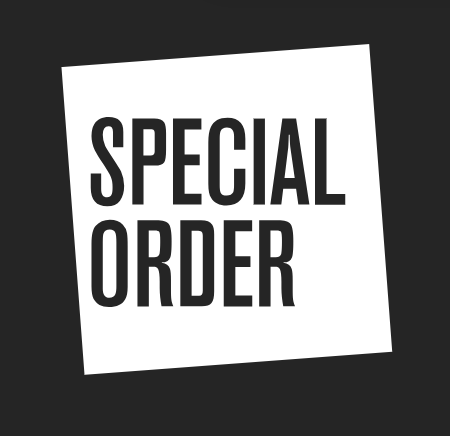 BellissiMoto - Spare parts / Special order -MWR BellissiMoto - Spare parts / Special order -MWR